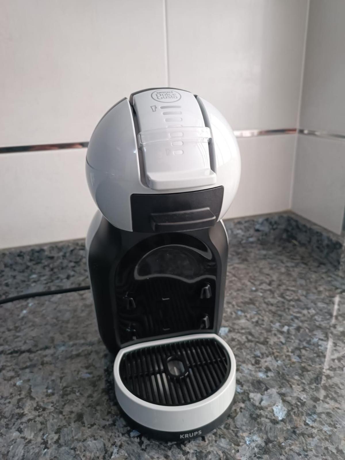 Bonito Apartamento Reformado Almunecar Ngoại thất bức ảnh